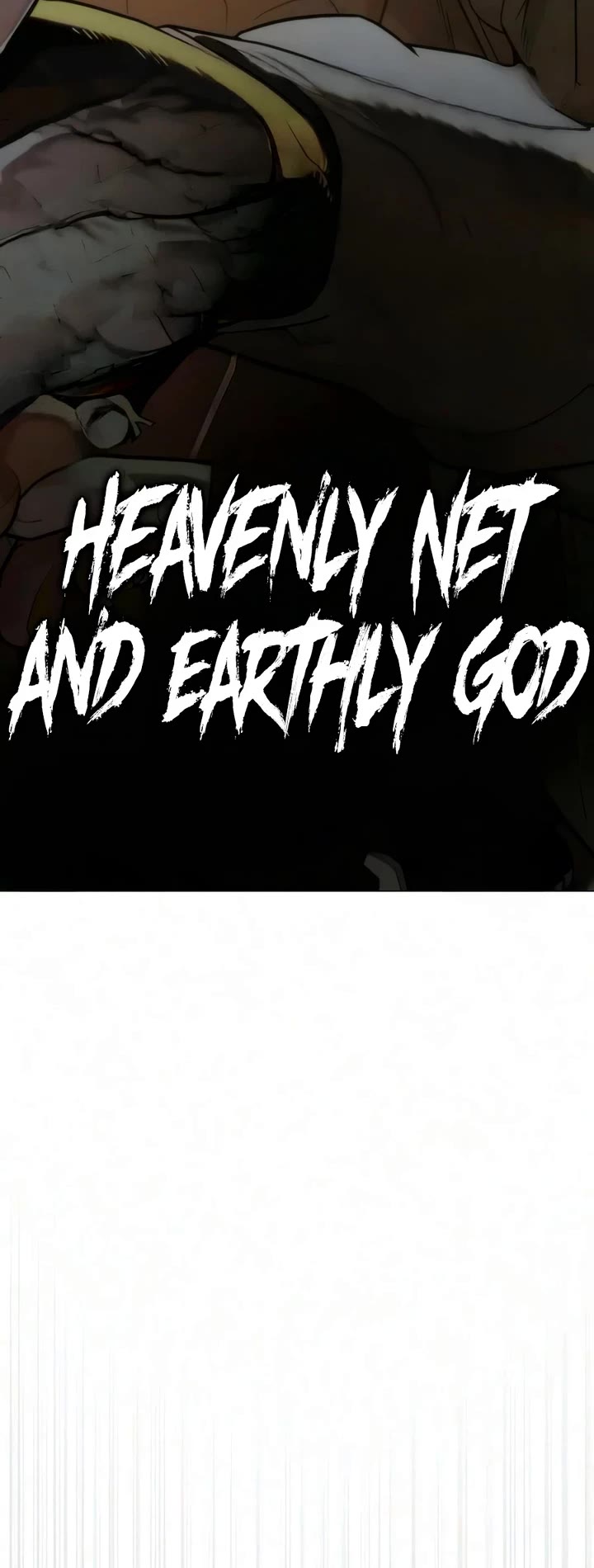 Killer Pietro Chapter 137 page 60 - Chapter 137