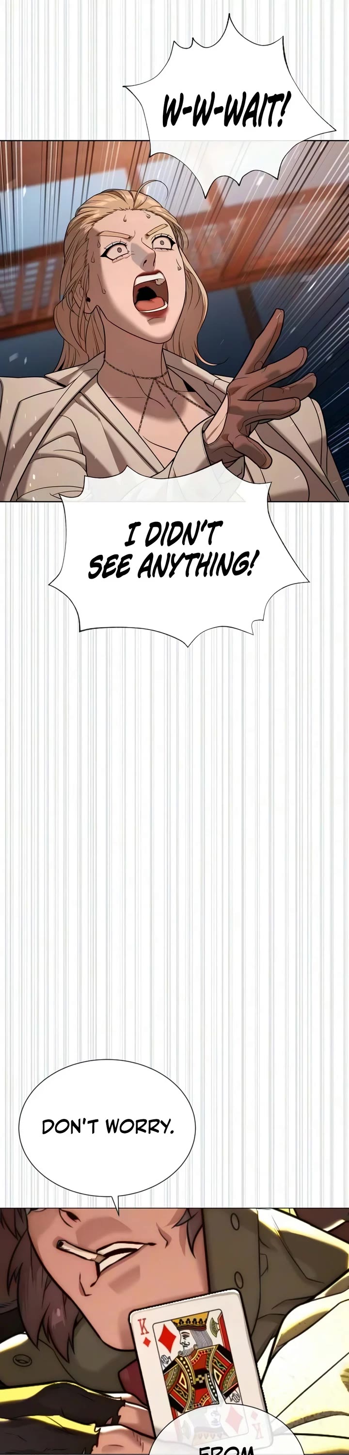 Killer Pietro Chapter 137 page 63 - Chapter 137