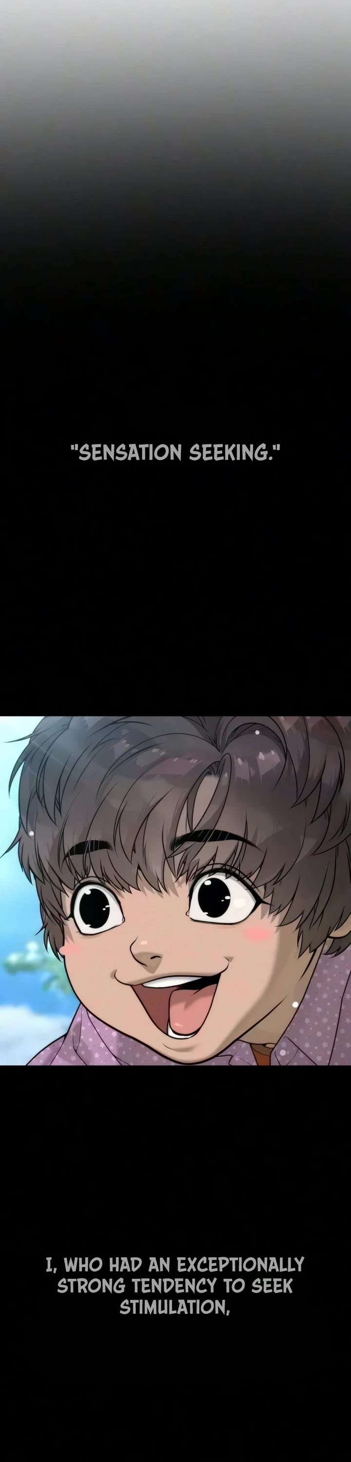 Killer Pietro Chapter 137 page 70 - Chapter 137