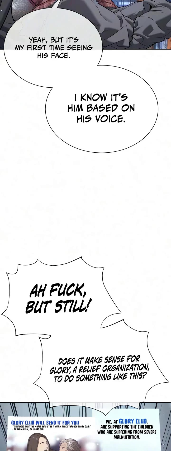 Killer Pietro Chapter 137 page 9 - Chapter 137