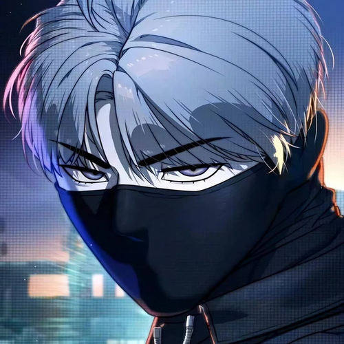 Killer Pietro Chapter 137 thumbnail