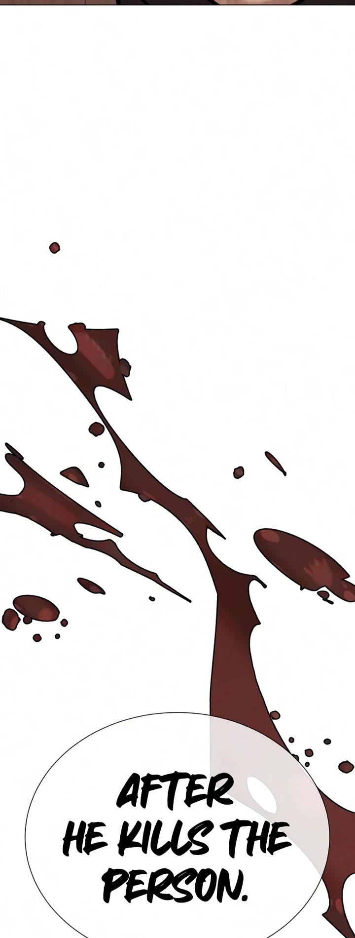 Killer Pietro Chapter 138 page 11 - Chapter 138