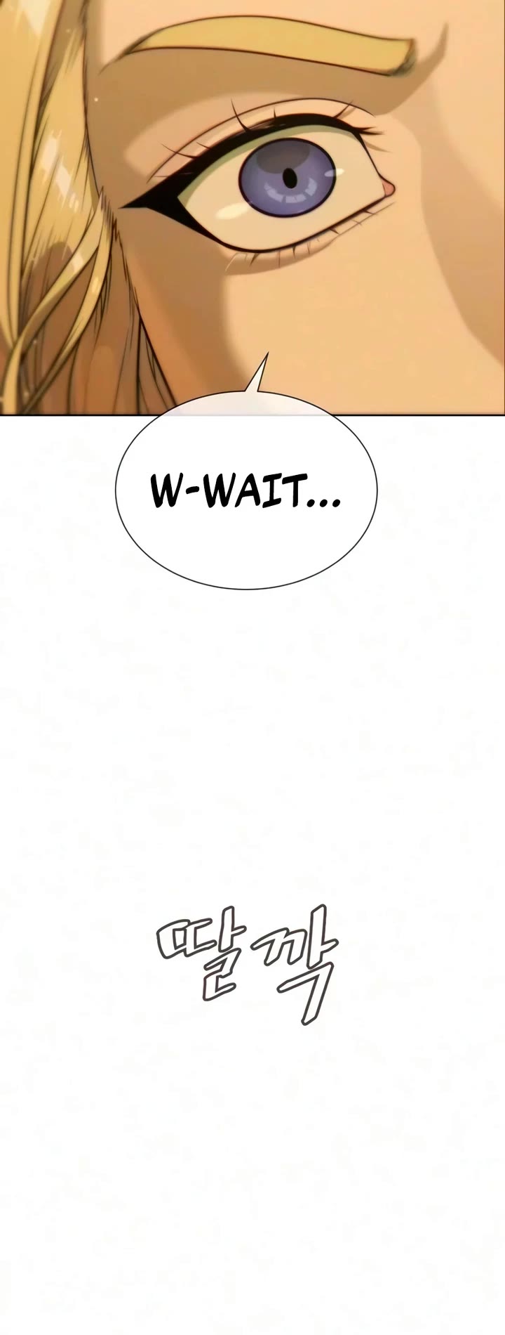 Killer Pietro Chapter 138 page 28 - Chapter 138