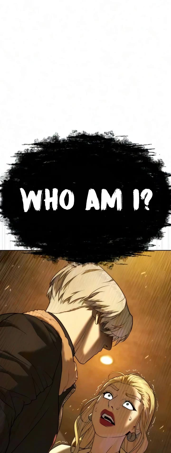 Killer Pietro Chapter 138 page 39 - Chapter 138