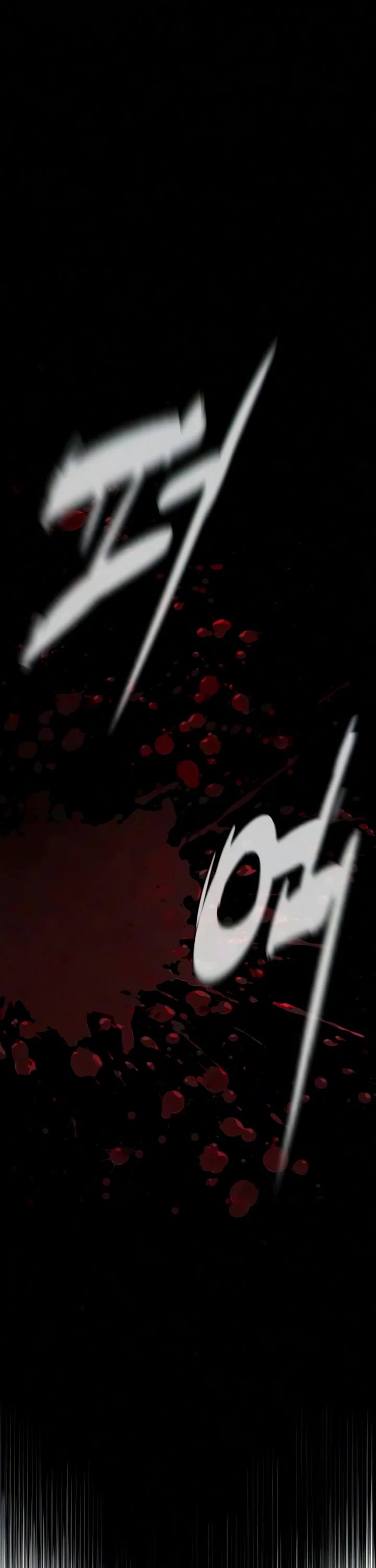 Killer Pietro Chapter 138 page 49 - Chapter 138