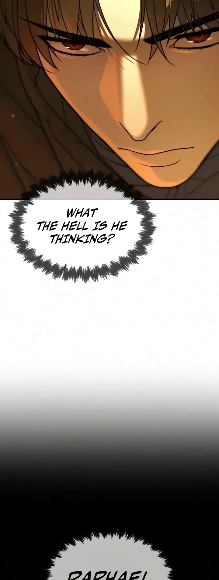 Killer Pietro Chapter 138 page 74 - Chapter 138