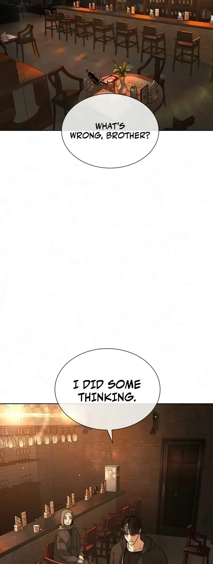 Killer Pietro Chapter 138 page 85 - Chapter 138