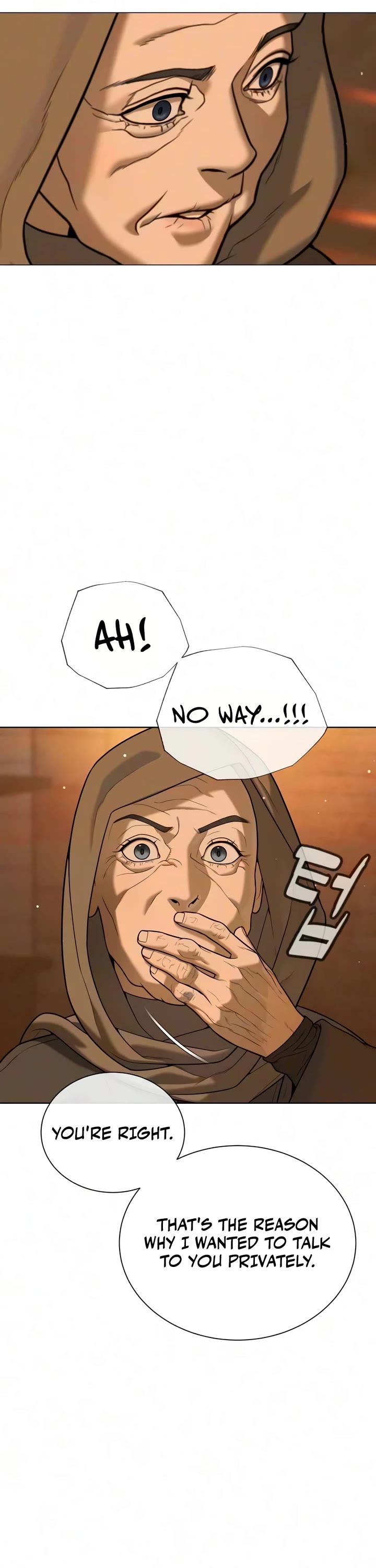 Killer Pietro Chapter 138 page 88 - Chapter 138