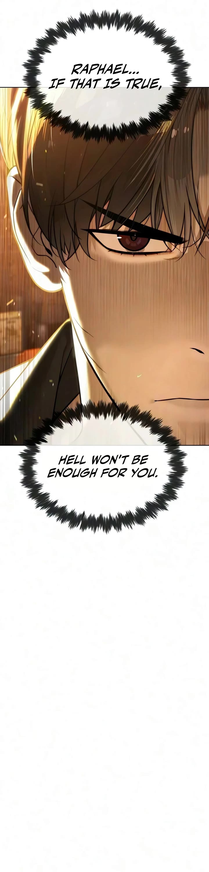 Killer Pietro Chapter 138 page 89 - Chapter 138