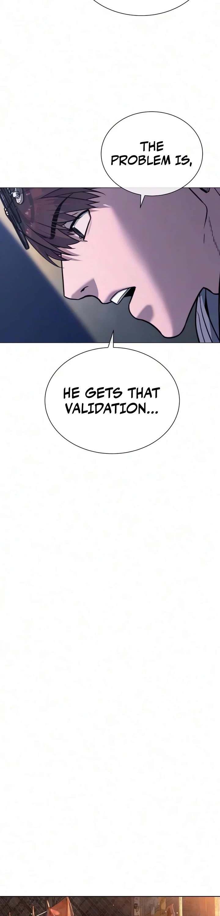 Killer Pietro Chapter 138 page 9 - Chapter 138