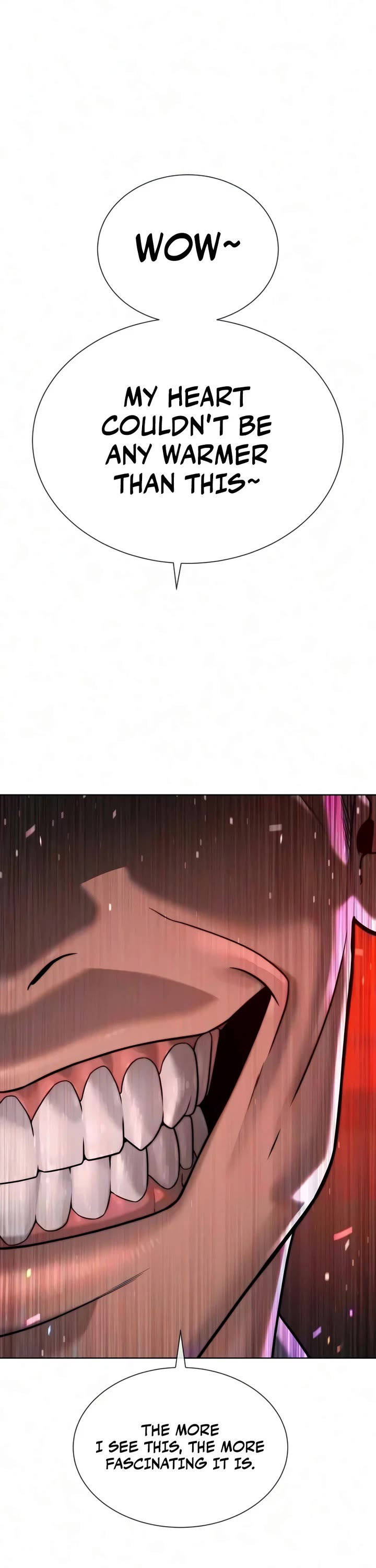 Killer Pietro Chapter 138 page 90 - Chapter 138