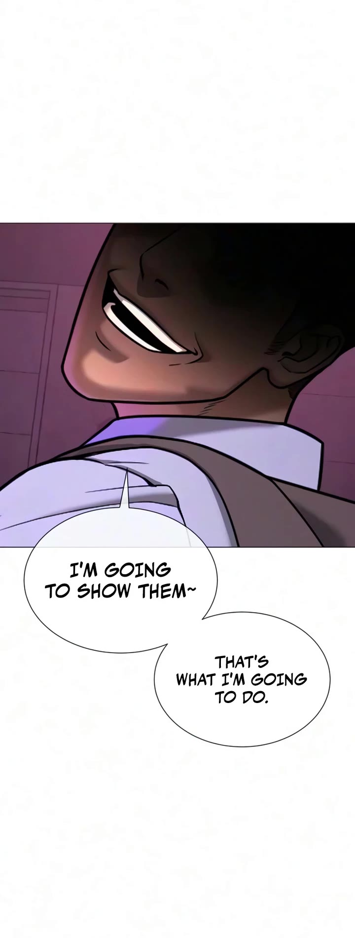Killer Pietro Chapter 138 page 98 - Chapter 138