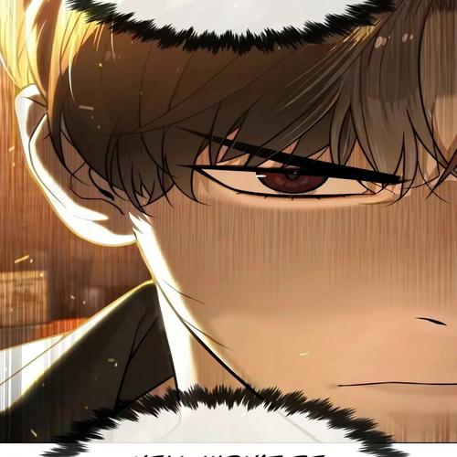 Killer Pietro Chapter 138 thumbnail