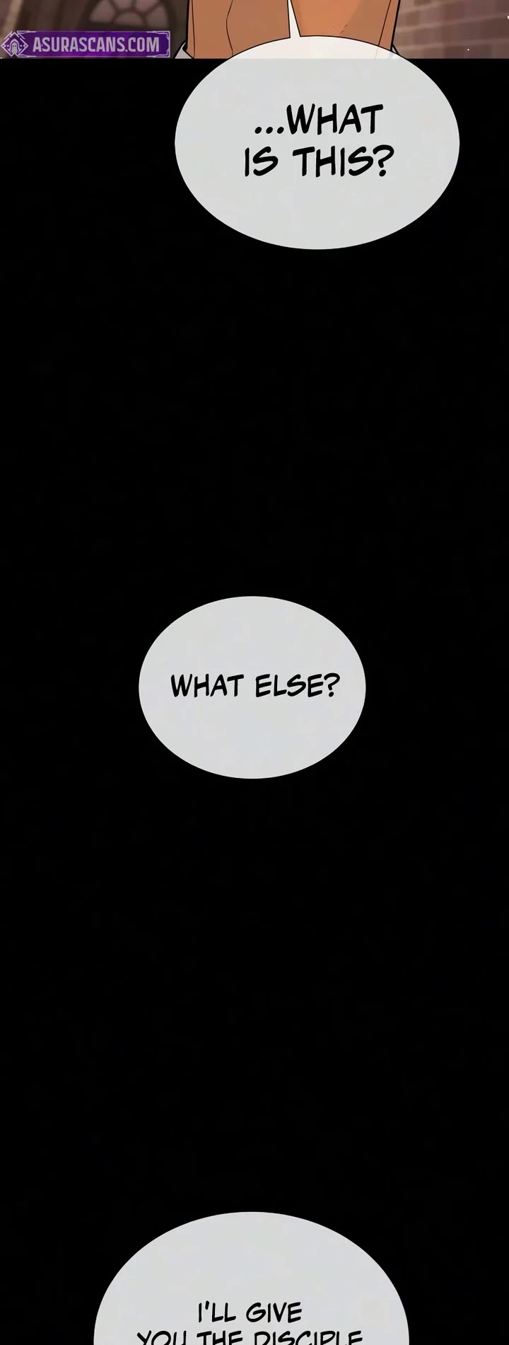 Killer Pietro Chapter 139 page 41 - Chapter 139