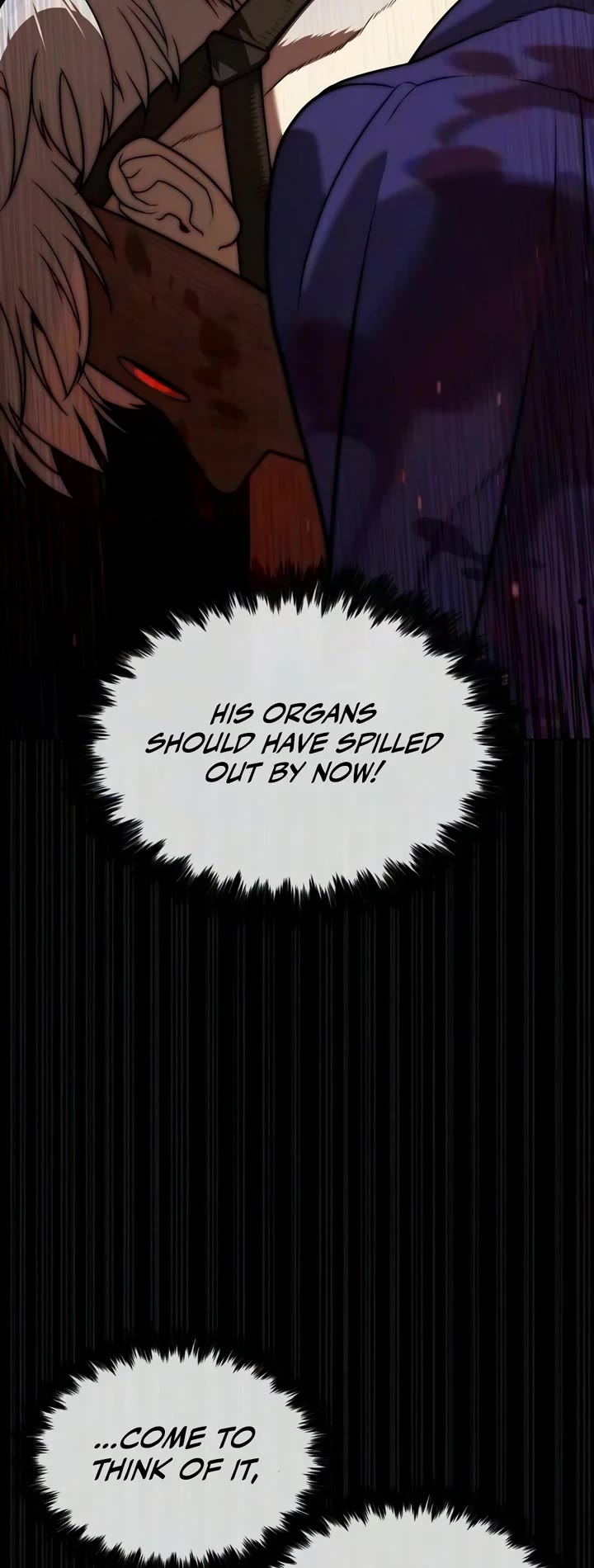 Killer Pietro Chapter 139 page 52 - Chapter 139