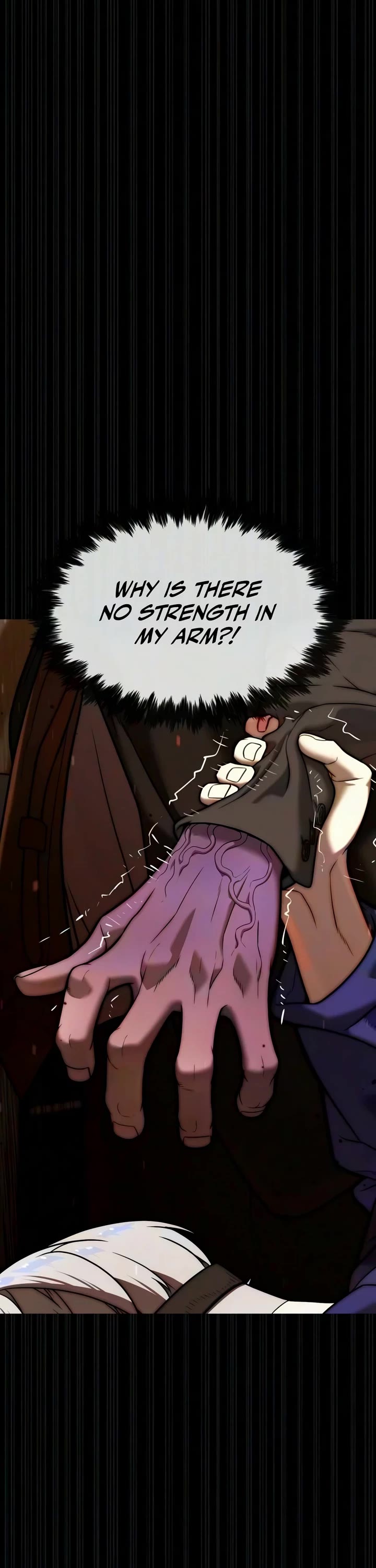 Killer Pietro Chapter 139 page 55 - Chapter 139