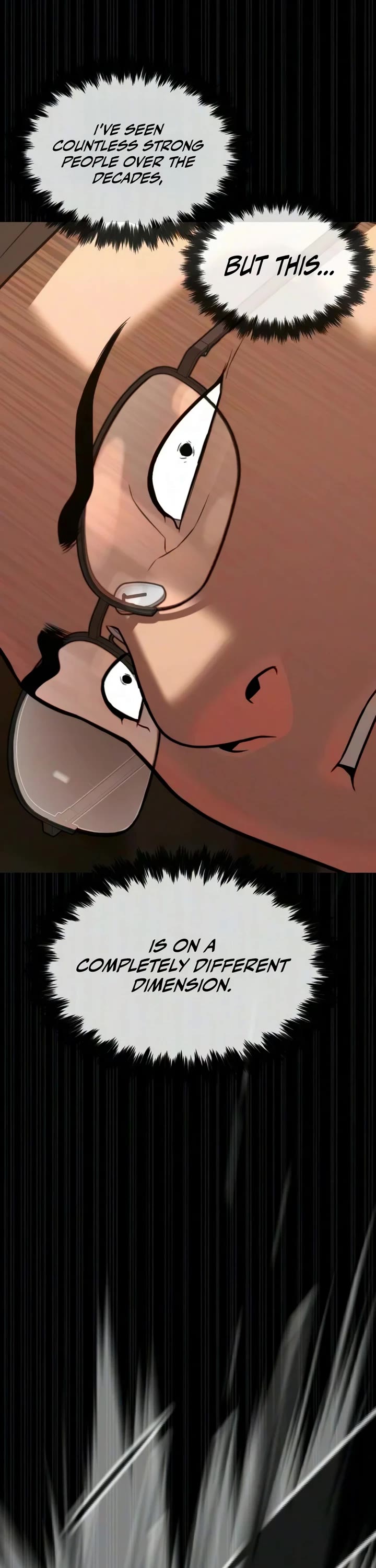 Killer Pietro Chapter 139 page 56 - Chapter 139