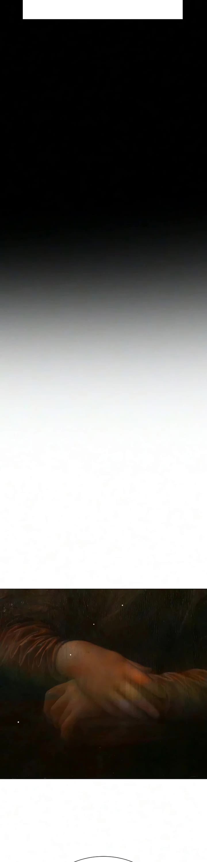Killer Pietro Chapter 139 page 61 - Chapter 139
