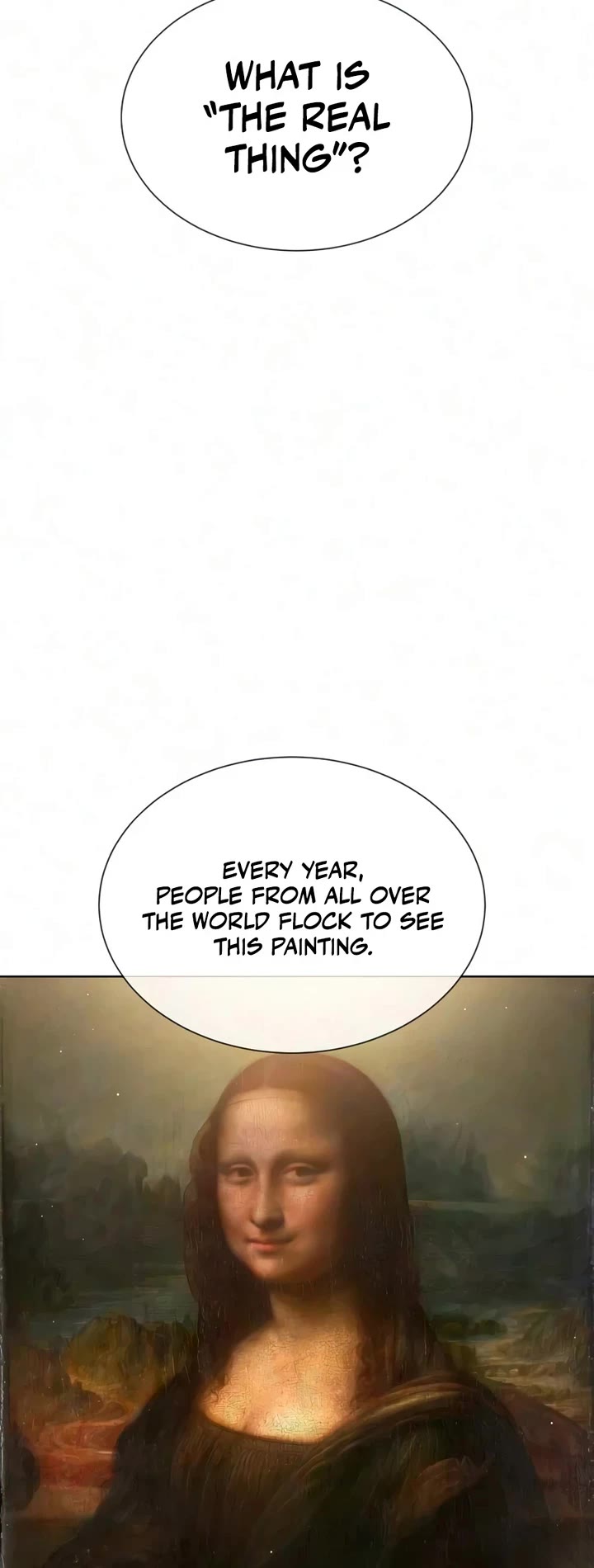 Killer Pietro Chapter 139 page 62 - Chapter 139