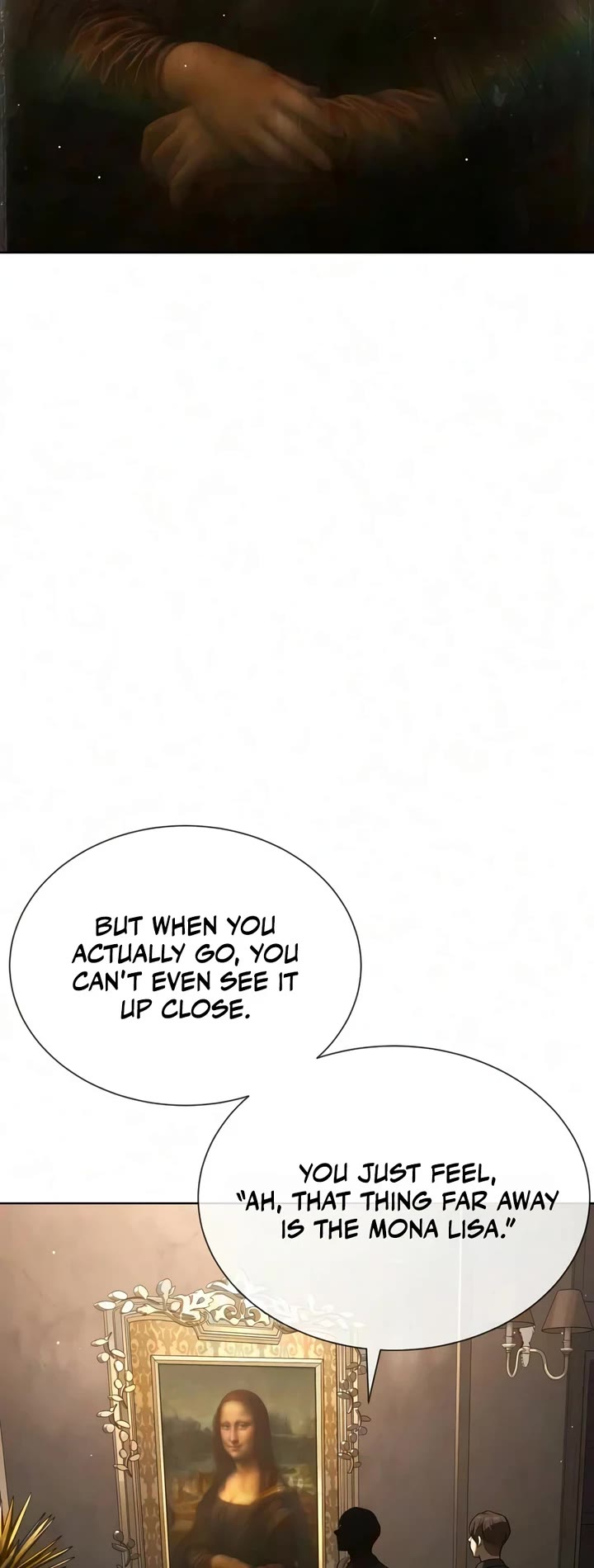 Killer Pietro Chapter 139 page 63 - Chapter 139