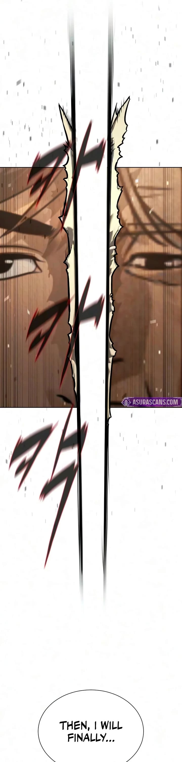 Killer Pietro Chapter 139 page 67 - Chapter 139