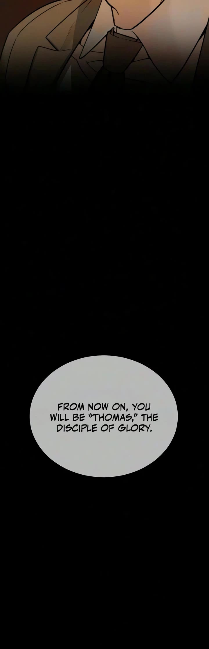 Killer Pietro Chapter 139 page 70 - Chapter 139