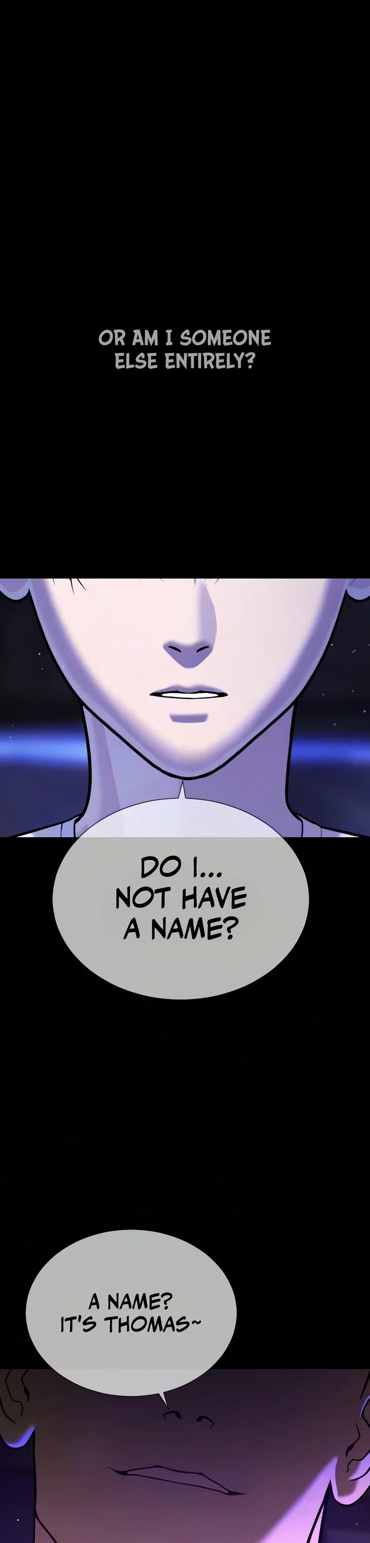 Killer Pietro Chapter 139 page 73 - Chapter 139