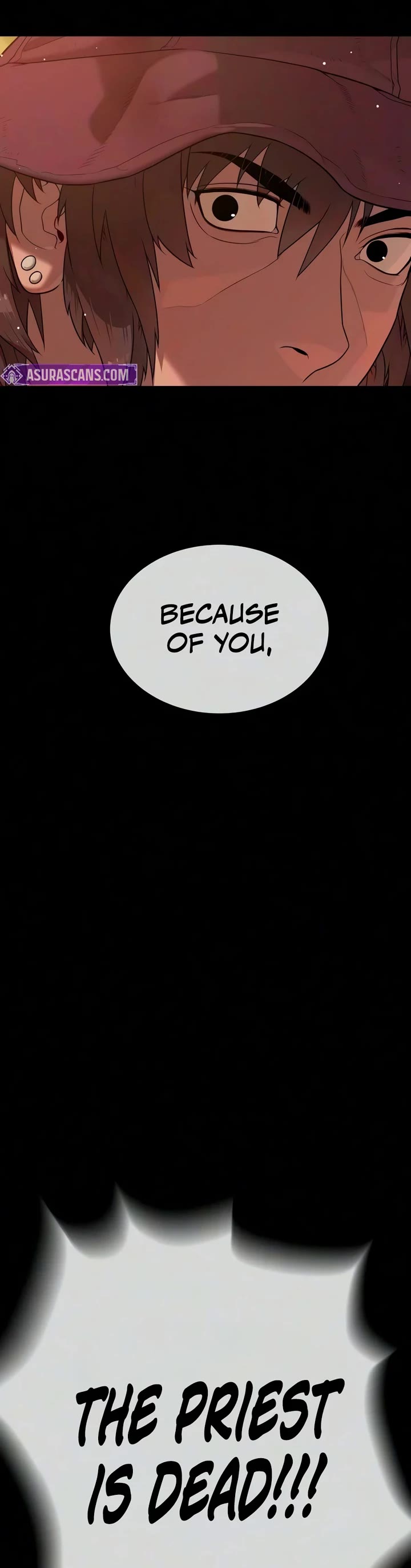 Killer Pietro Chapter 139 page 81 - Chapter 139
