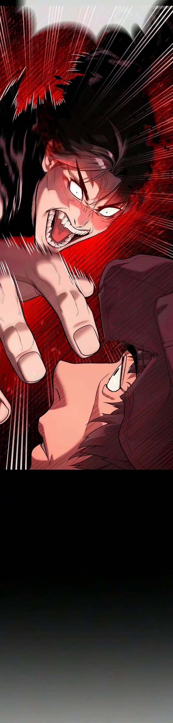 Killer Pietro Chapter 139 page 82 - Chapter 139