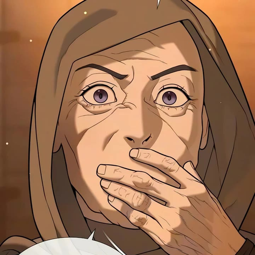 Killer Pietro Chapter 139 thumbnail