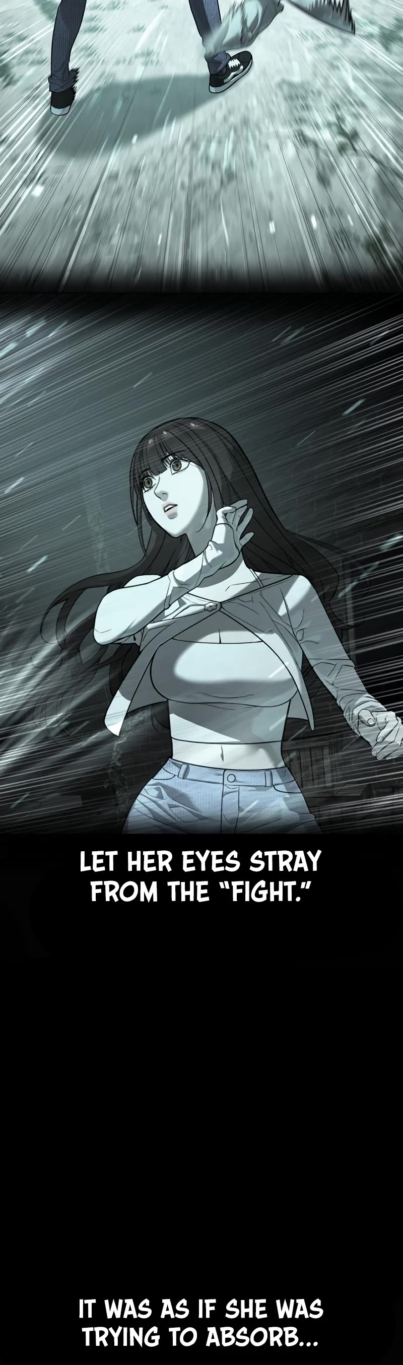 Killer Pietro Chapter 14 page 16 - Chapter 14