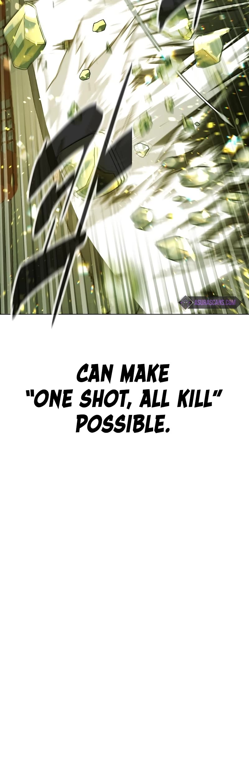 Killer Pietro Chapter 14 page 56 - Chapter 14