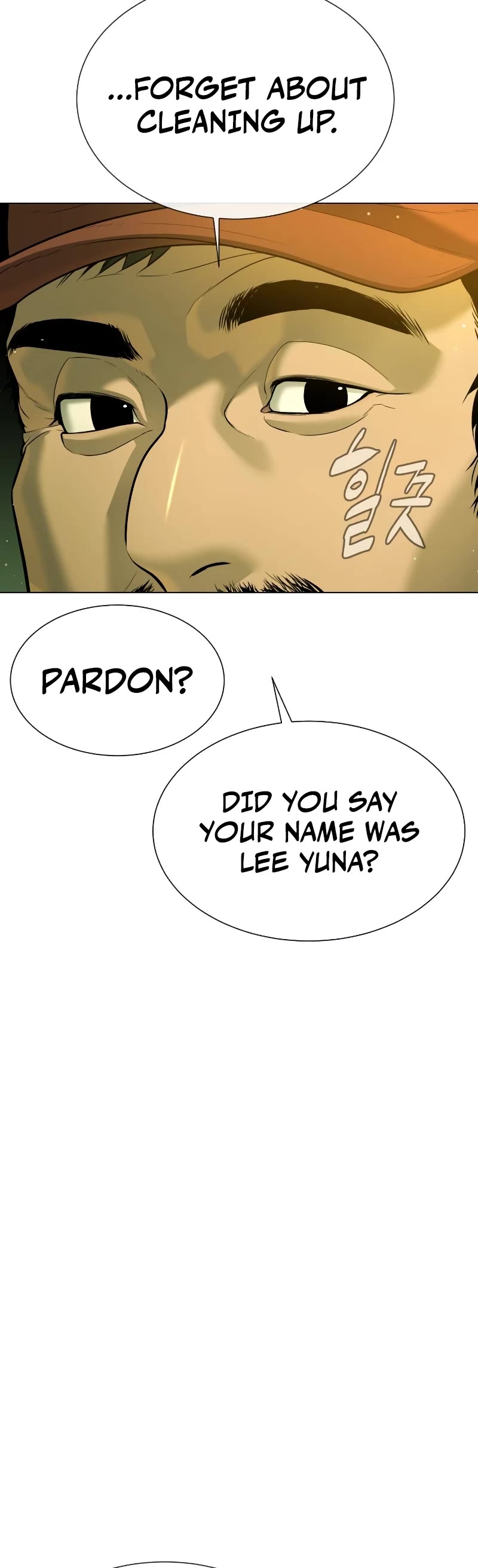 Killer Pietro Chapter 14 page 60 - Chapter 14