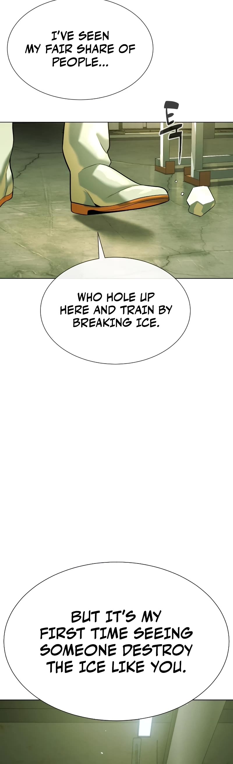 Killer Pietro Chapter 14 page 61 - Chapter 14