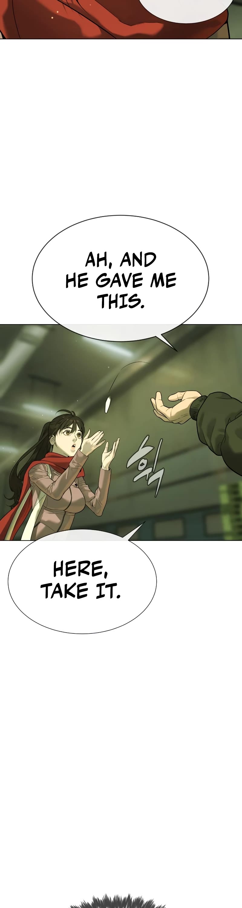 Killer Pietro Chapter 14 page 65 - Chapter 14