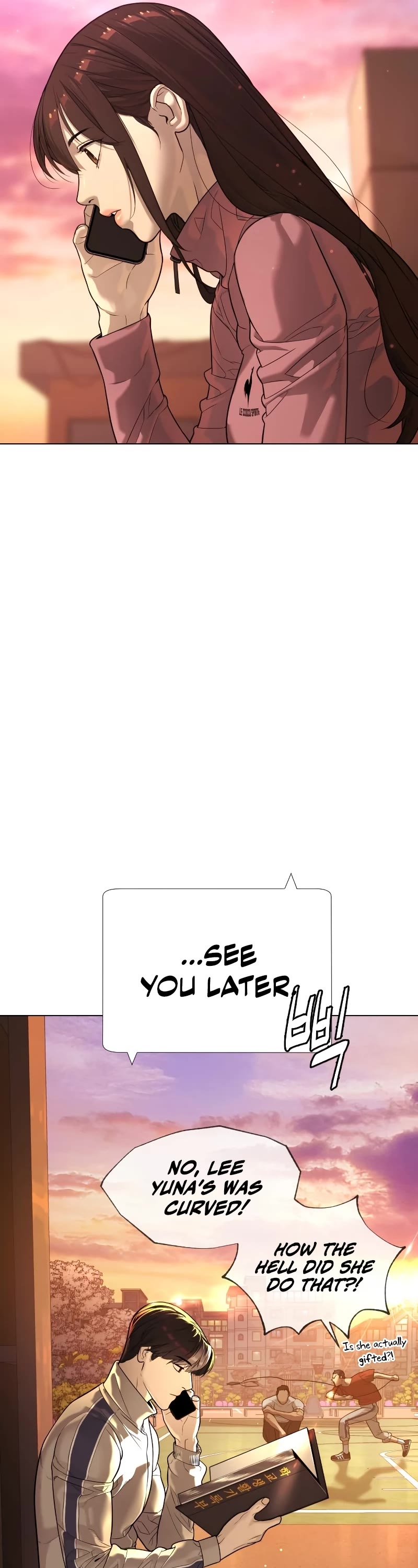 Killer Pietro Chapter 14 page 72 - Chapter 14