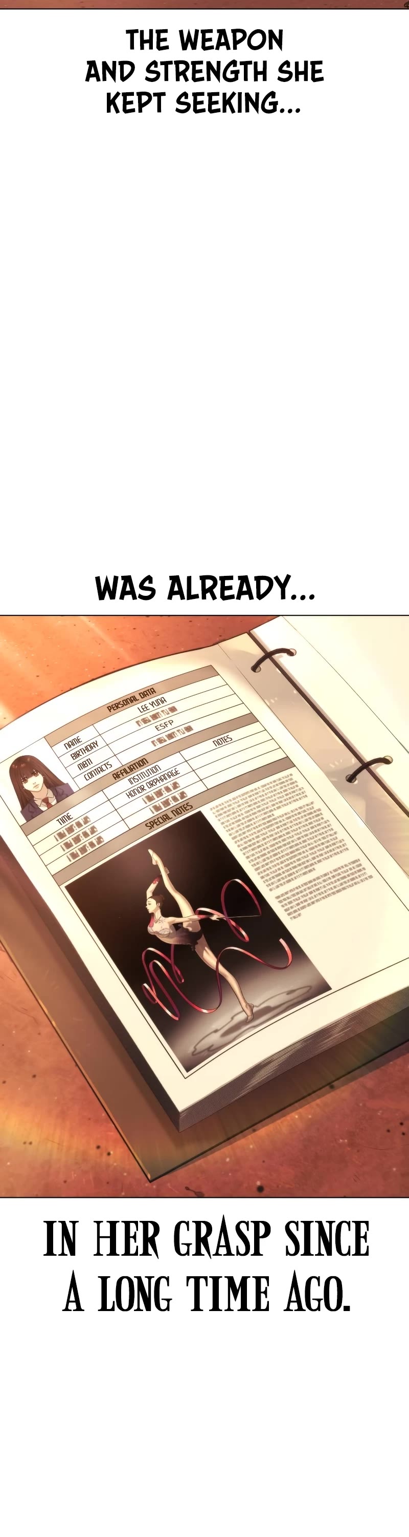 Killer Pietro Chapter 14 page 74 - Chapter 14