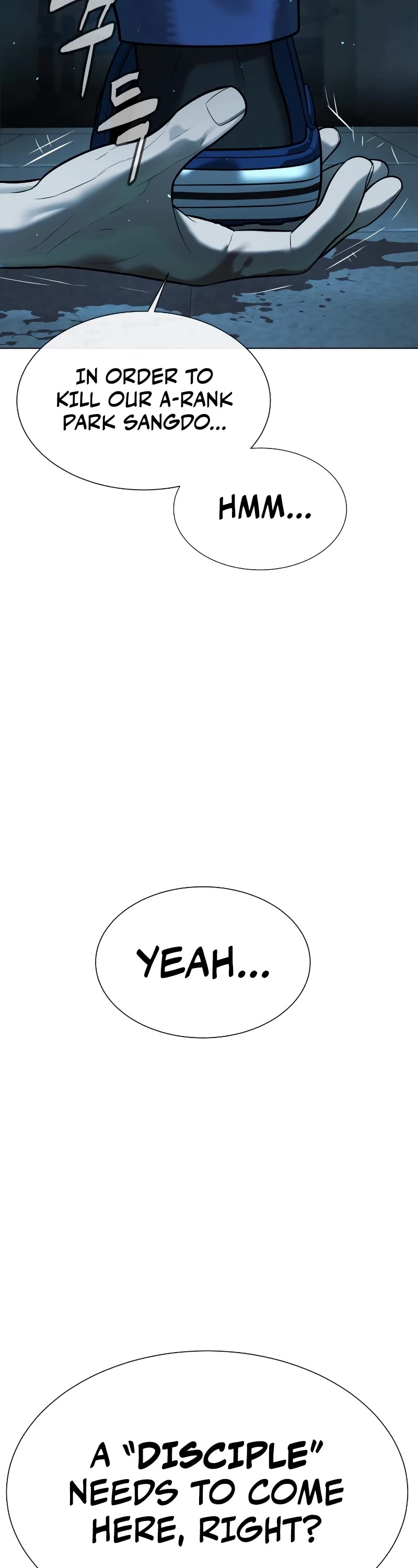 Killer Pietro Chapter 14 page 80 - Chapter 14