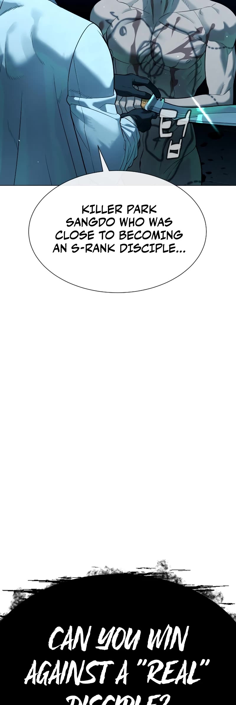 Killer Pietro Chapter 14 page 85 - Chapter 14