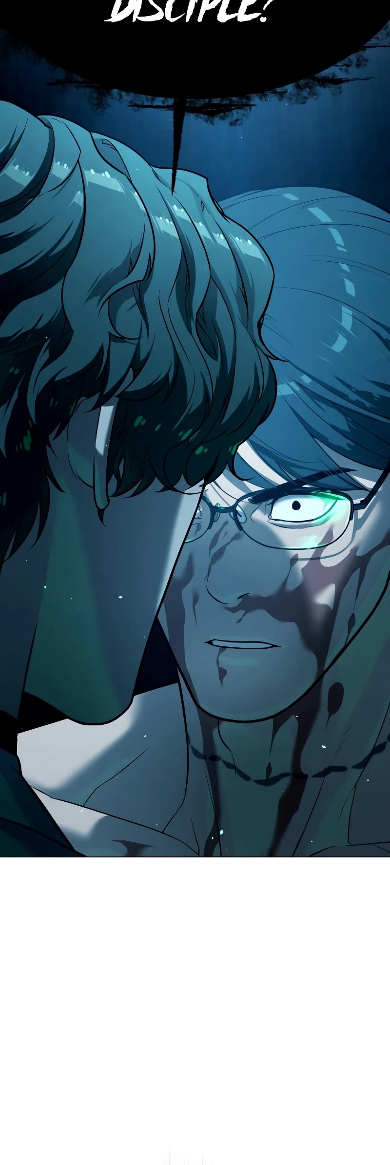 Killer Pietro Chapter 14 page 86 - Chapter 14