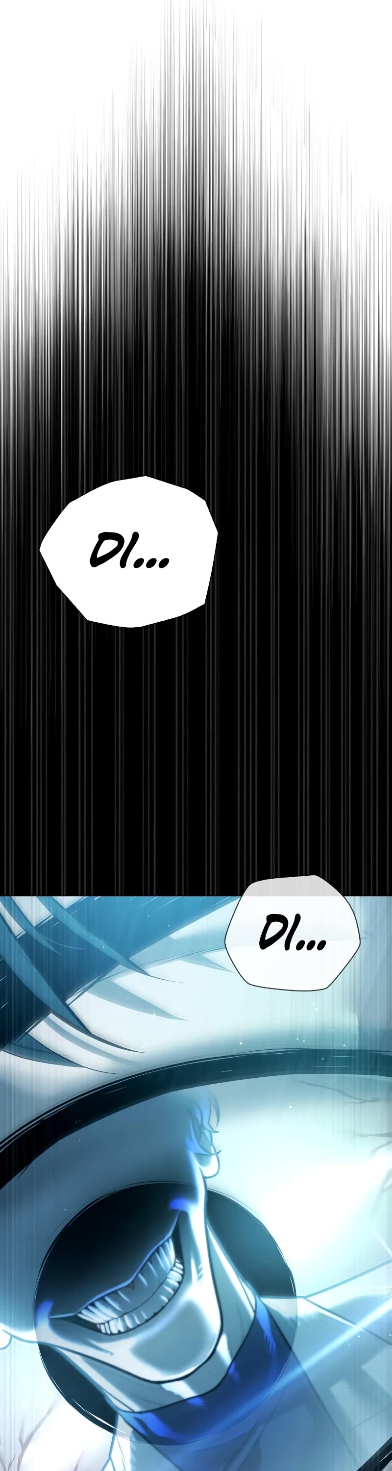Killer Pietro Chapter 14 page 87 - Chapter 14