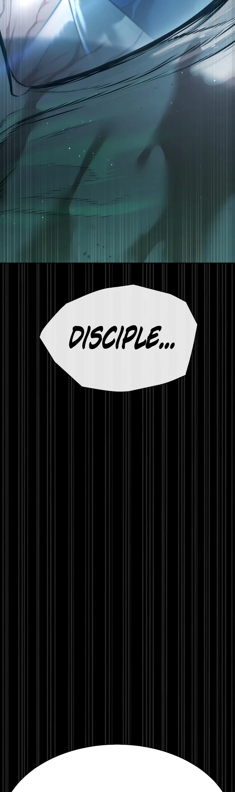 Killer Pietro Chapter 14 page 88 - Chapter 14