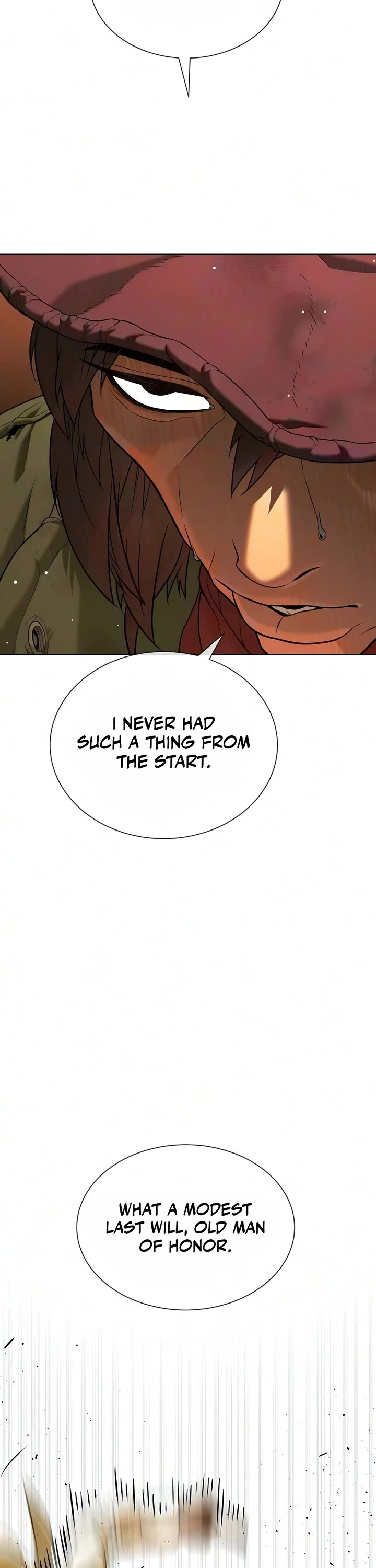 Killer Pietro Chapter 140 page 100 - Chapter 140