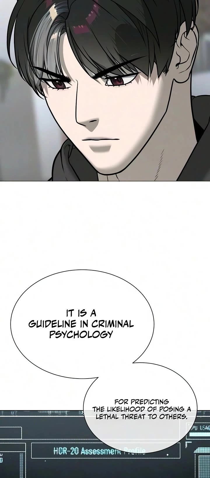Killer Pietro Chapter 140 page 12 - Chapter 140