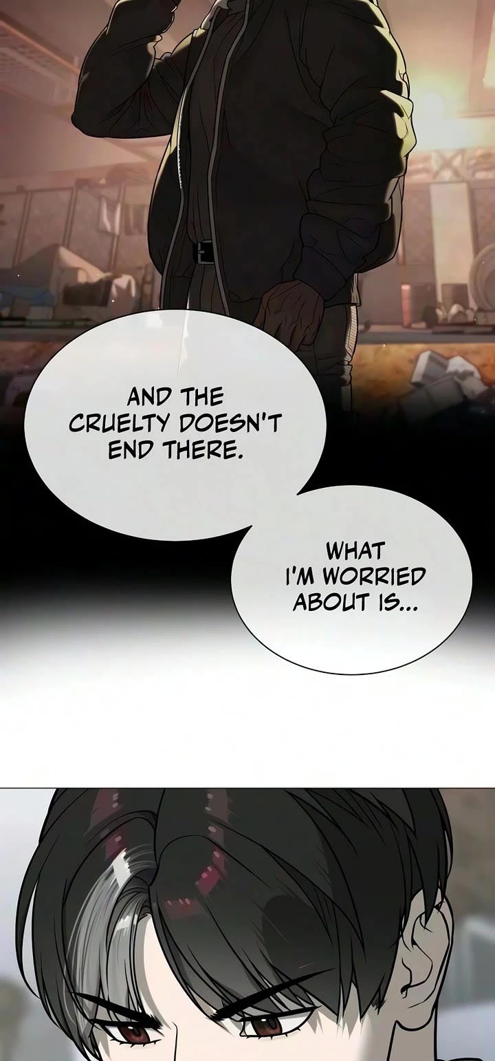 Killer Pietro Chapter 140 page 24 - Chapter 140