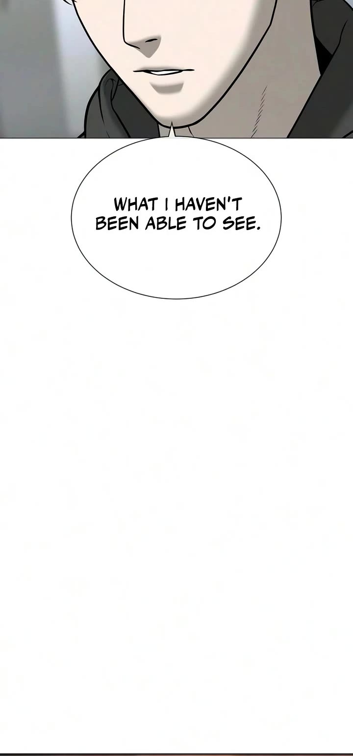 Killer Pietro Chapter 140 page 25 - Chapter 140