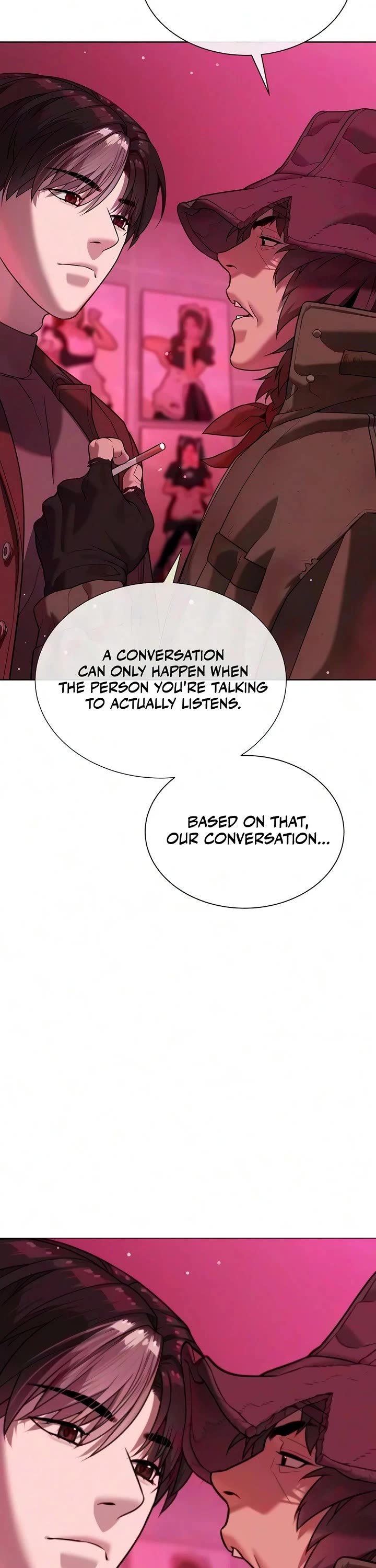 Killer Pietro Chapter 140 page 45 - Chapter 140