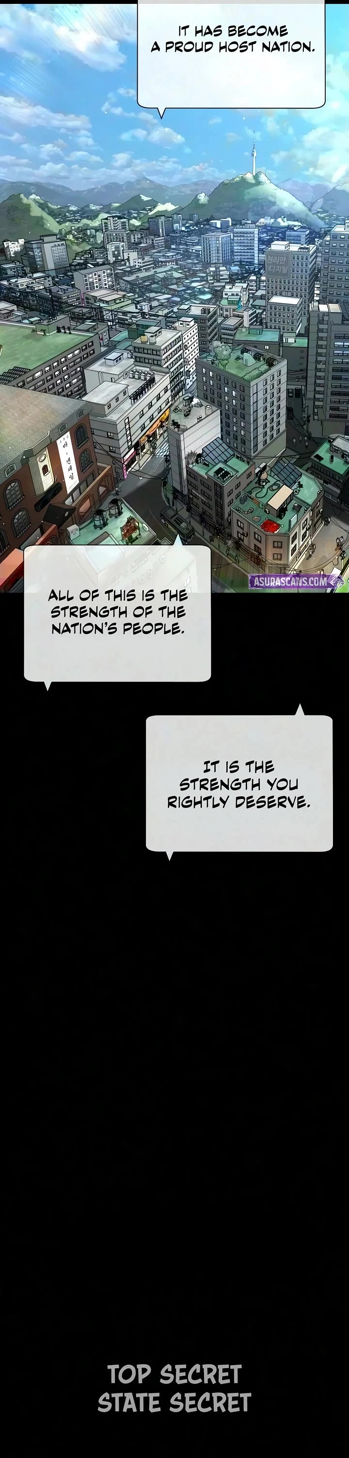 Killer Pietro Chapter 140 page 52 - Chapter 140