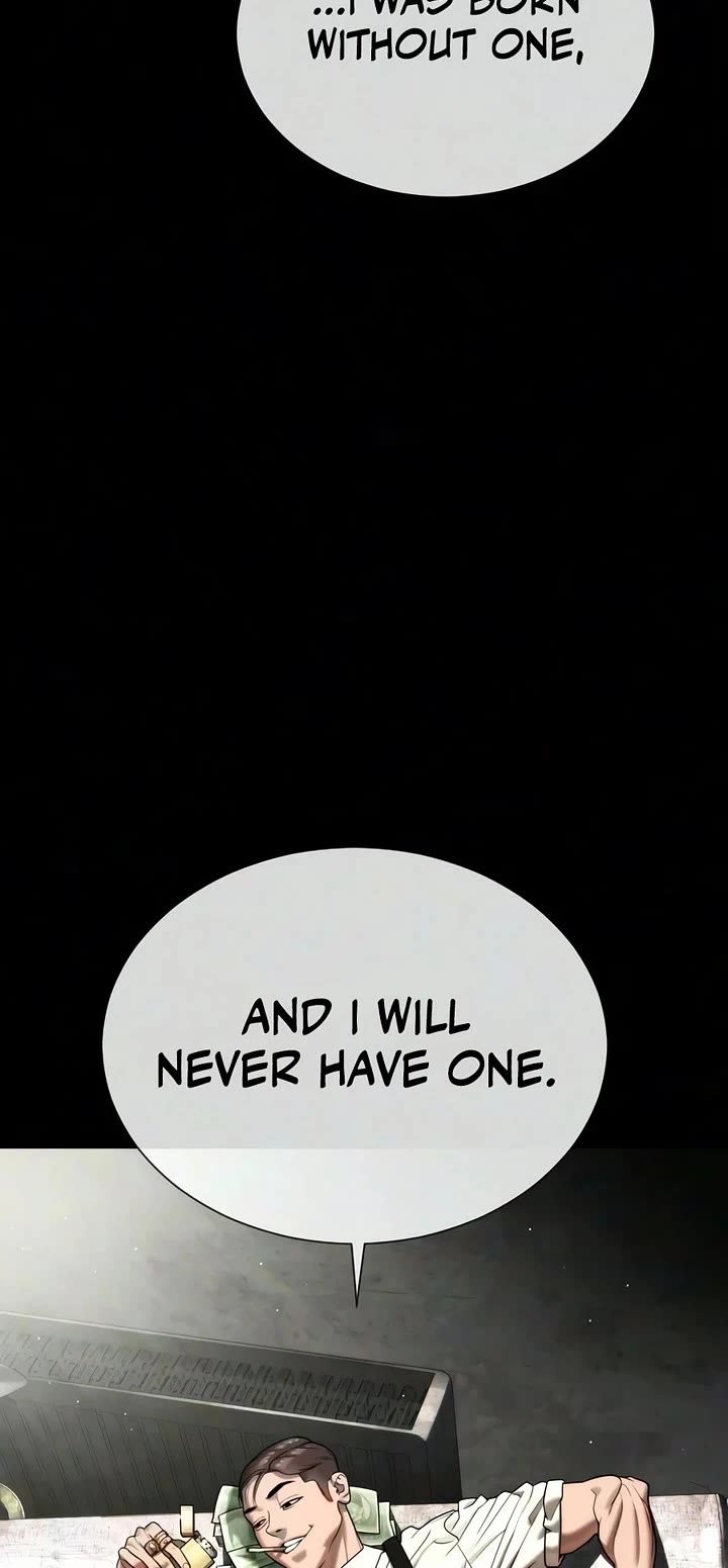 Killer Pietro Chapter 140 page 6 - Chapter 140