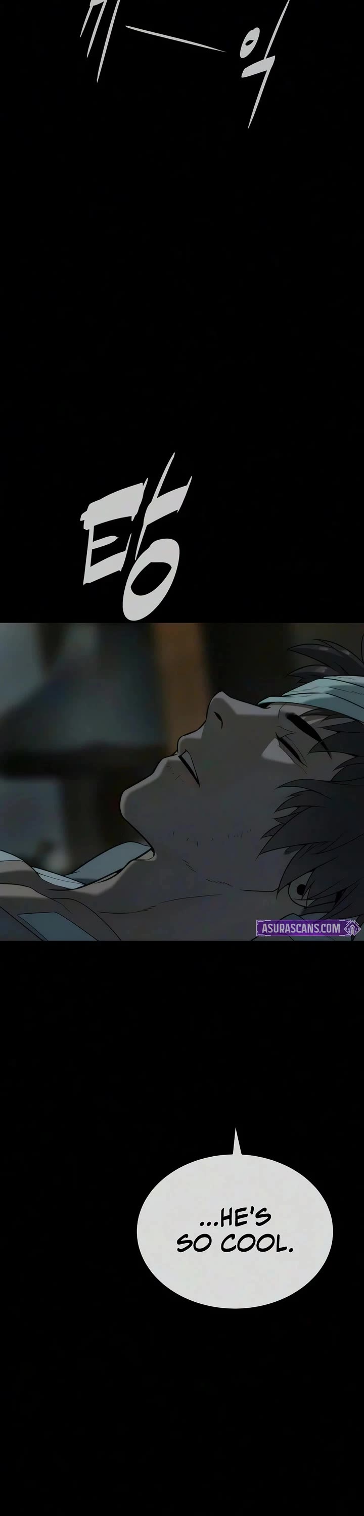 Killer Pietro Chapter 140 page 64 - Chapter 140